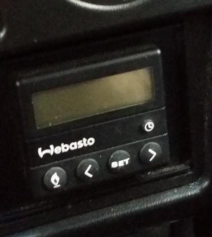 2015_01_17_11.12.27.jpg