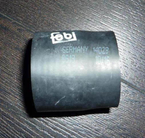 2b461bes-1920.jpg