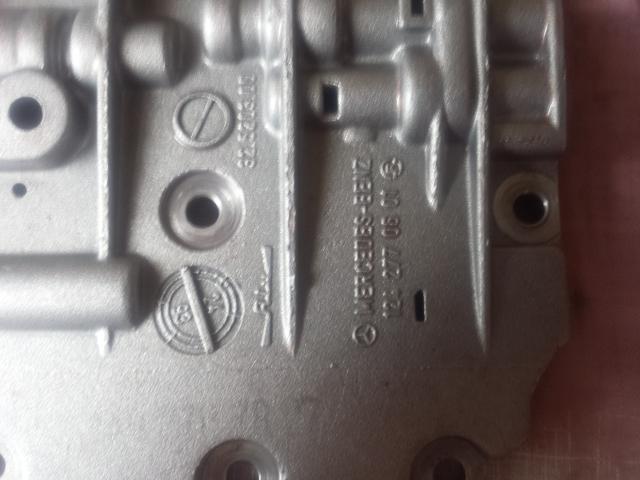 1407235050022.jpg