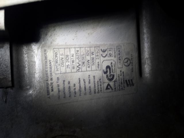 20141119_193020.jpg