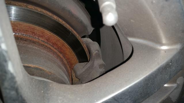 20141004_113223.jpg