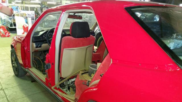 3ae8aecs_960_1_.jpg