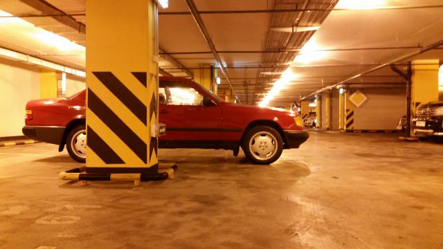 20150228_183528.jpg