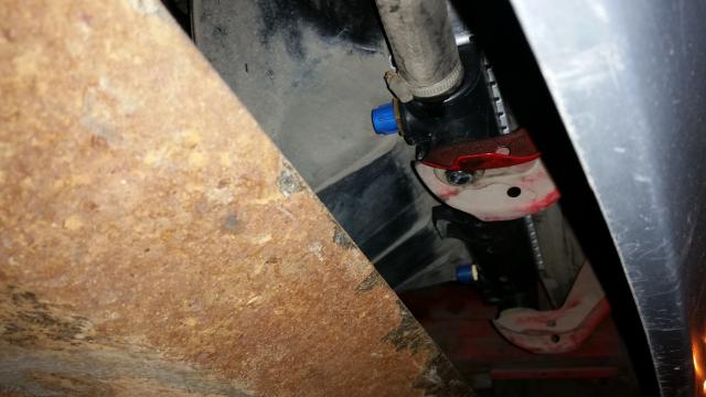 20150330_063022.jpg
