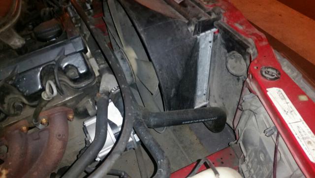 2015_11_11_21.51.16.jpg
