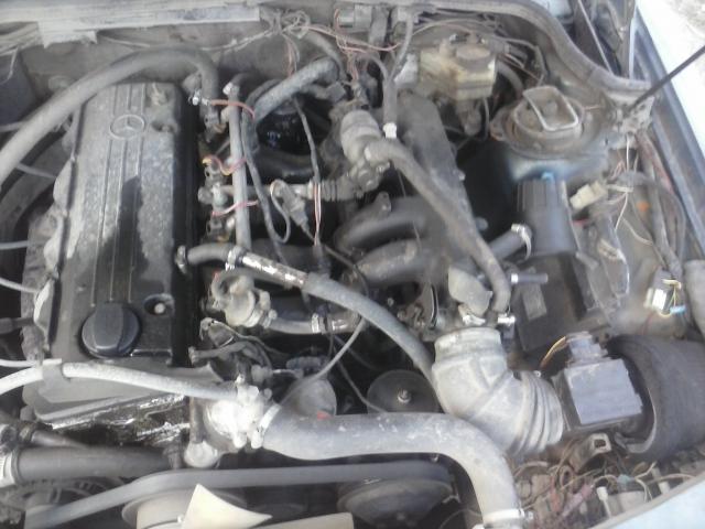CAM00422.jpg