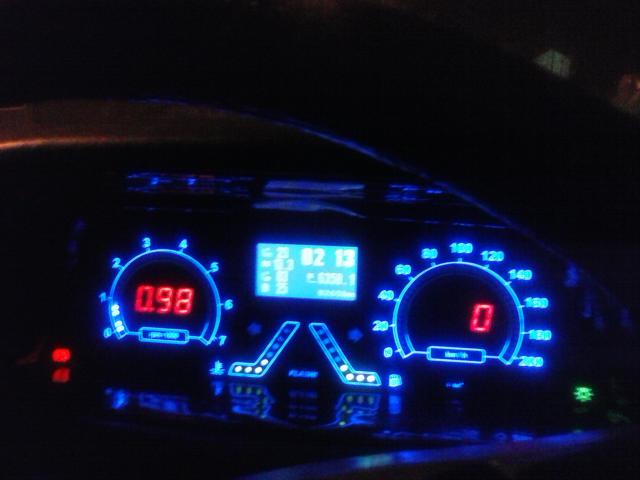CAM00504.jpg