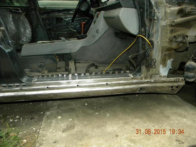 DSCN2253.JPG