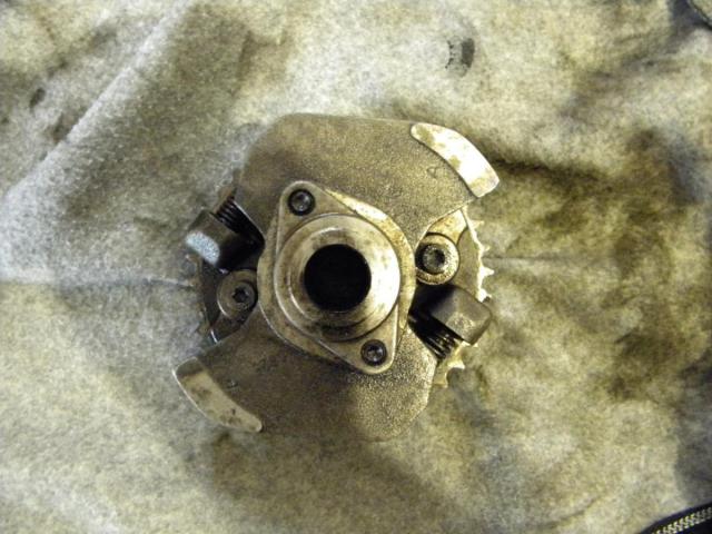 DSCN3596.JPG