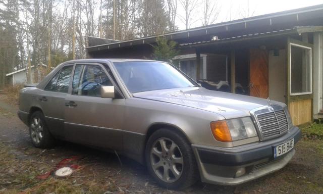 Car_2__1446738595_83.245.224.162.jpg