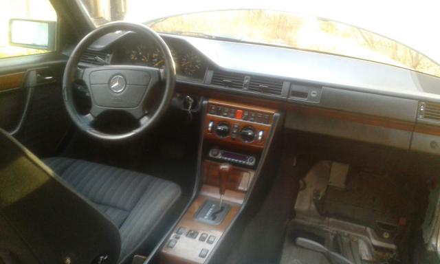 Front_panel__1446739041_83.245.224.162.jpg