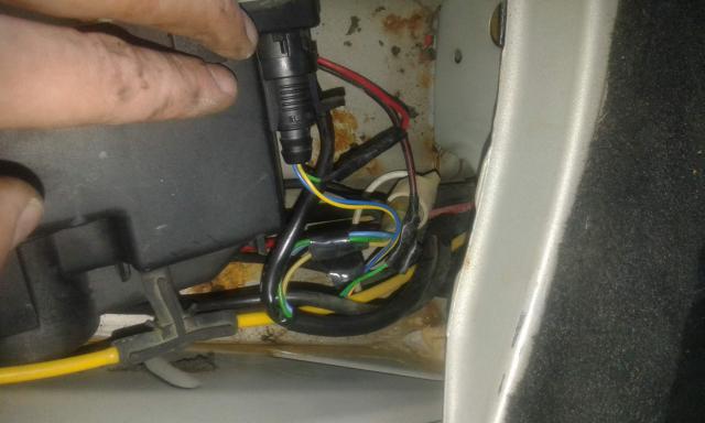 Pump_cables__1446739220_83.245.224.162.jpg