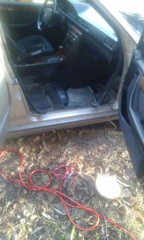 cables_in_the_dor__1446738509_83.245.224.162.jpg