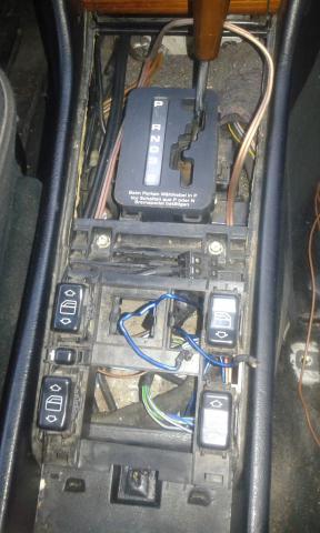 Wood_around_shifter__1446739564_83.245.224.162.jpg