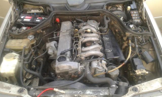Engine__1446738999_83.245.224.162.jpg
