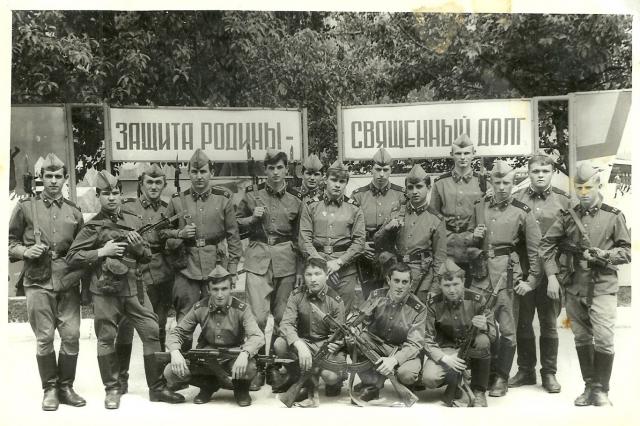 сканирование0002.jpg