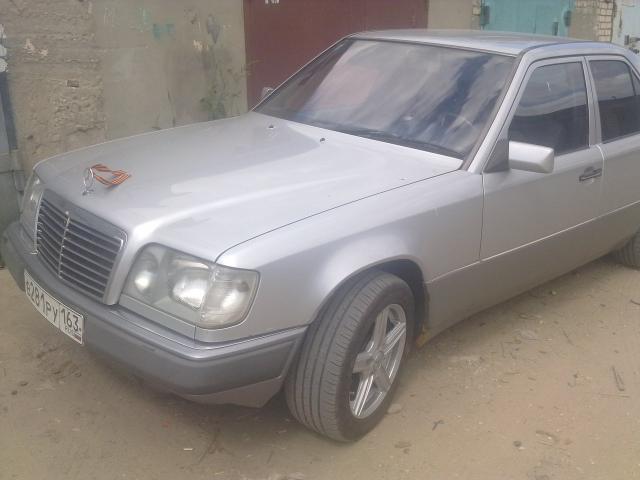 DVgdoBtOYZc.jpg