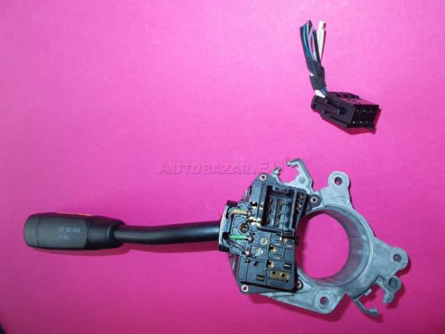 mercedes-w210-w202-packa-smerovie-a21054501101.jpg