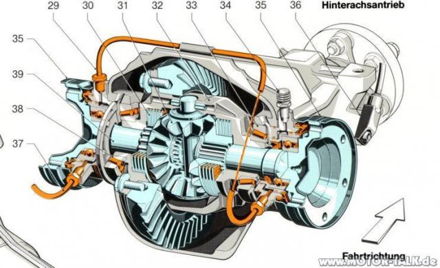 e3de642s-9601.jpg