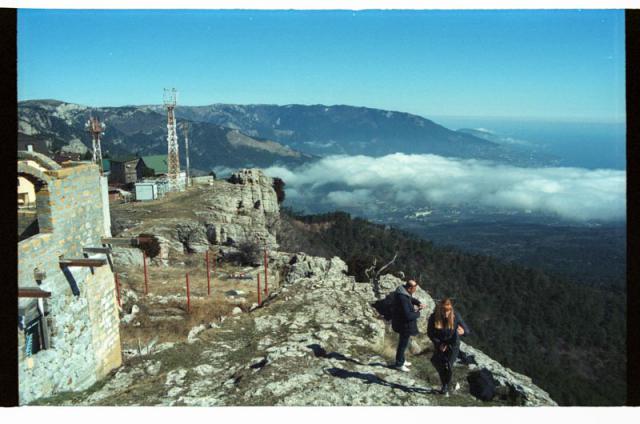 20160308_Crimea_k160d_32.jpg