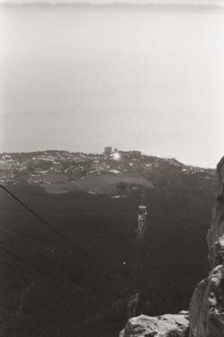 20160308_Crimea_bw50_21.jpg