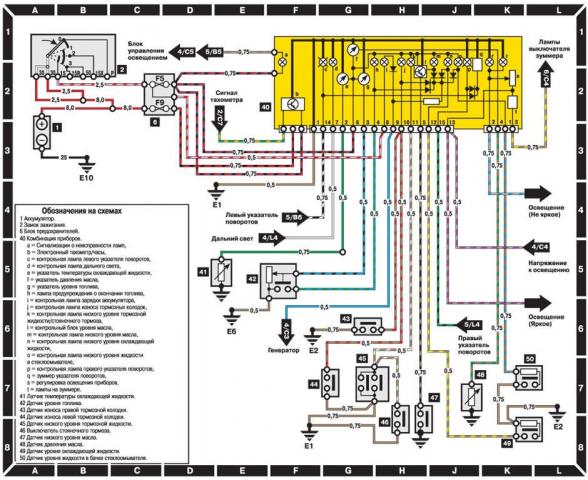 aca4998s-960.jpg