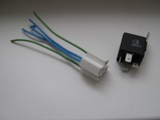 68d4634s-960.jpg