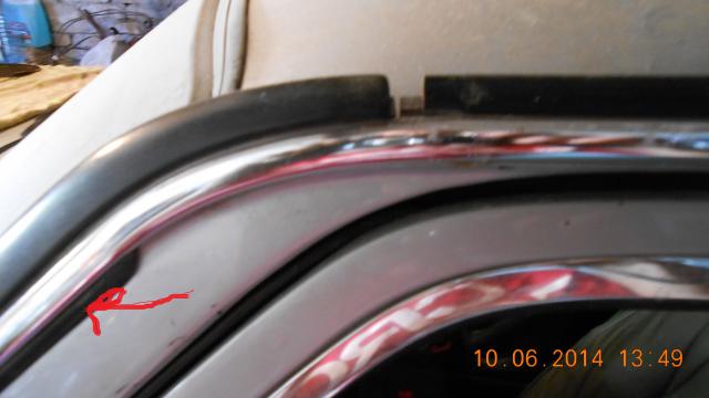 31315_037.jpg