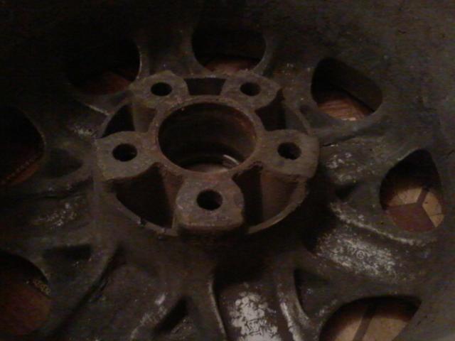 20141014_152529.jpg