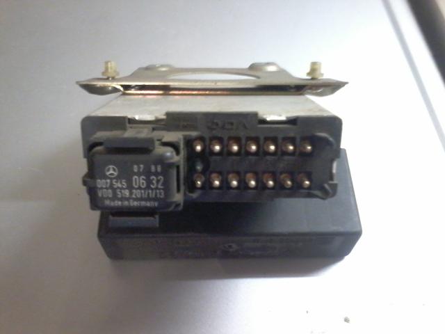 20141104_154209.jpg