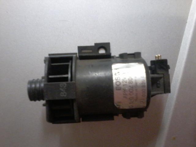20141104_153917.jpg