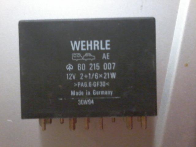 20141104_153937.jpg