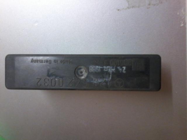 20141104_154052.jpg