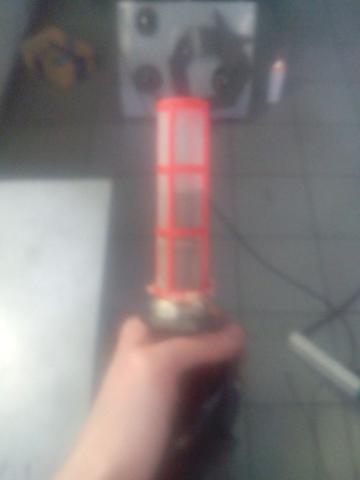 dQsk8vwXCnM.jpg