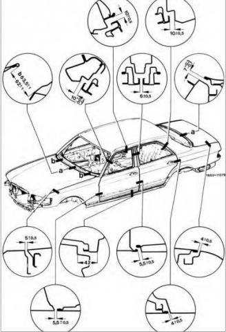 W126_зазоры_Karosserie.jpg