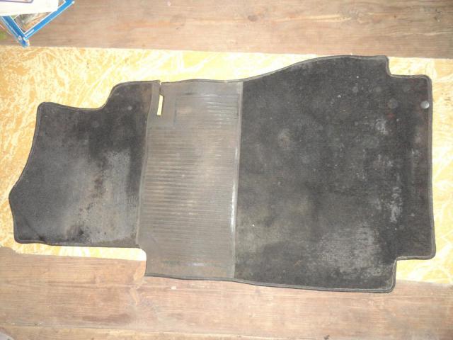 DSC04448.JPG