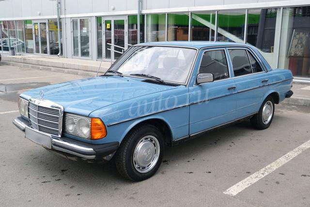 w123.jpg
