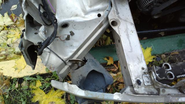 2014_09_30_2237.jpg