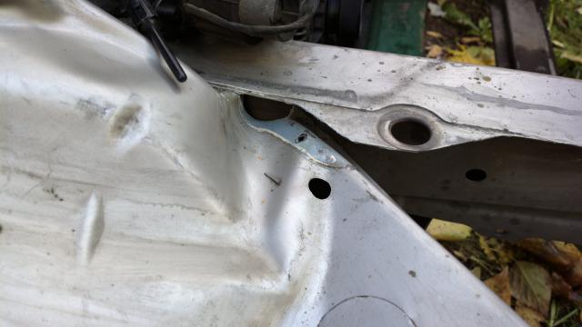 2014_09_30_2247.jpg