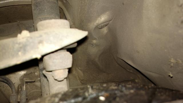 2014_09_30_2252.jpg