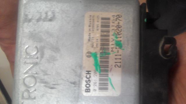 2015624151326.jpg