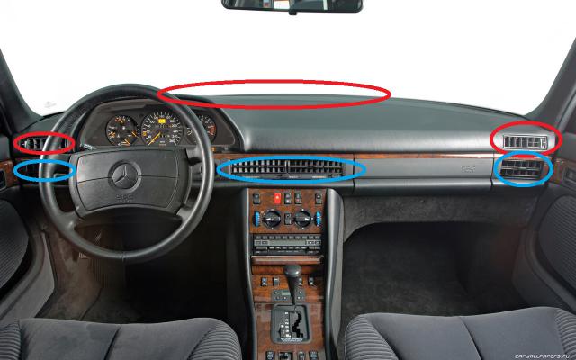 Mercedes_Benz_560SEL_w126_1985_1991_1280x800_013.jpg