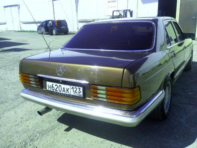 IMG-20170428-WA0006.jpg