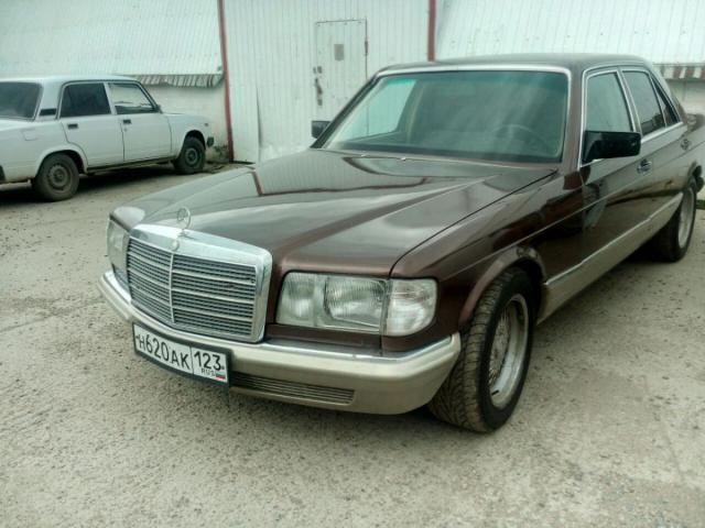 IMG-20170619-WA0005.jpg