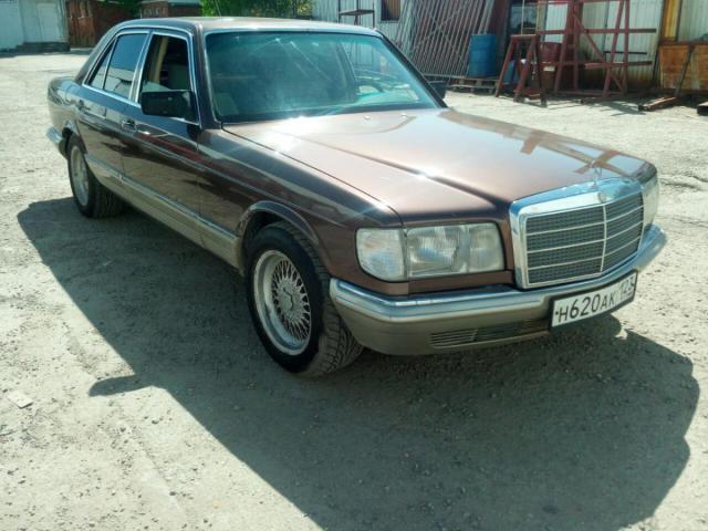 IMG-20170428-WA0007.jpg