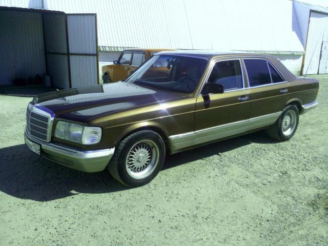 IMG-20170428-WA0010.jpg