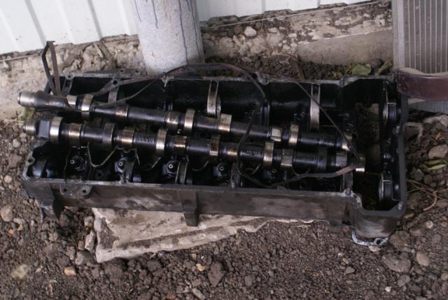 85a7fecs_960.jpg