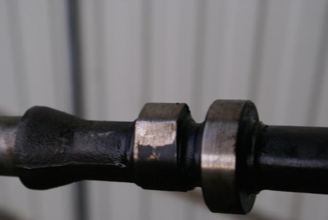 8a67fecs_960.jpg