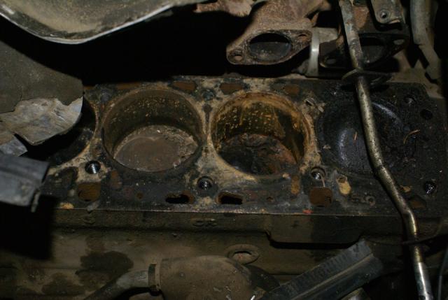 e457fecs_960.jpg