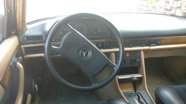 49c052s_960.jpg